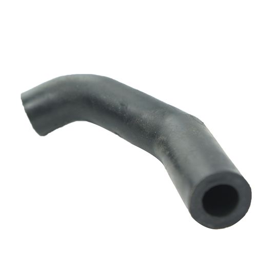 soportes-star-juego-de-mangueras-de-paso-de-aire-dodge-neon-1995-1999-neon-l4-2-0l-0 soportes-star-juego-de-mangueras-de-paso-de-aire-dodge-neon-1995-1999-neon-l4-2-0l-0