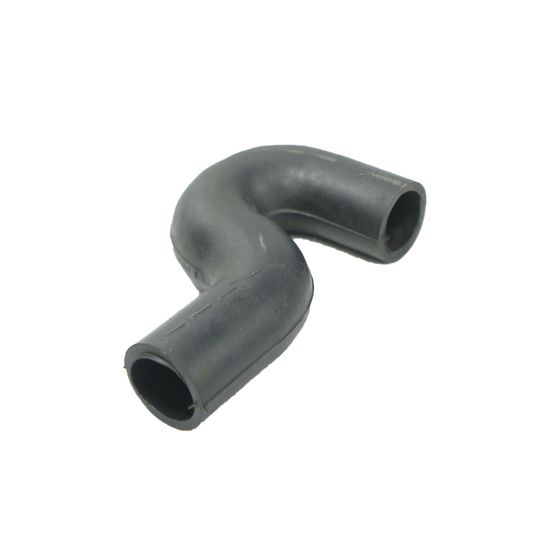 soportes-star-juego-de-mangueras-de-paso-de-aire-dodge-dart-1982-dart-l4-2-2l-0 soportes-star-juego-de-mangueras-de-paso-de-aire-dodge-dart-1982-dart-l4-2-2l-0