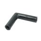 soportes-star-juego-de-mangueras-de-paso-de-aire-ford-contour-1995-2000-contour-v6-2-5l-l4-2-0l-0