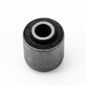 buje-inferior-medio-para-chevrolet-gmc-sierra-2500-hd-del-2011-al-2015-171448-buje-medio-syd-1403100