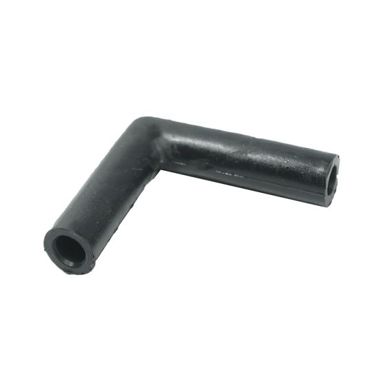 soportes-star-juego-de-mangueras-de-paso-de-aire-ford-escort-1991-2003-escort-l4-1-8l-l4-1-9l-l4-2-0l-0