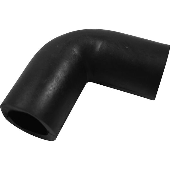 soportes-star-juego-de-mangueras-de-paso-de-aire-volkswagen-derby-1995-2008-derby-l4-1-8l-0 soportes-star-juego-de-mangueras-de-paso-de-aire-volkswagen-derby-1995-2008-derby-l4-1-8l-0