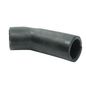 soportes-star-juego-de-mangueras-de-paso-de-aire-volkswagen-jetta-1992-1999-jetta-l4-1-8l-l4-2-0l-l4-1-6l-v6-2-8l-l4-1-9l-0