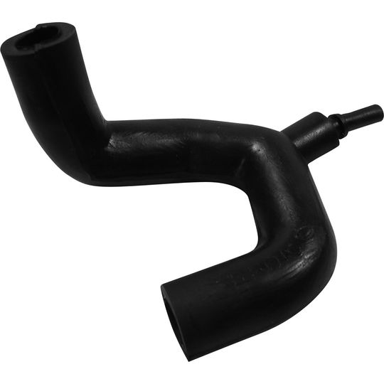 soportes-star-juego-de-mangueras-de-paso-de-aire-nissan-platina-2002-2010-platina-l4-1-6l-0