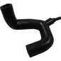 soportes-star-juego-de-mangueras-de-paso-de-aire-nissan-platina-2002-2010-platina-l4-1-6l-0