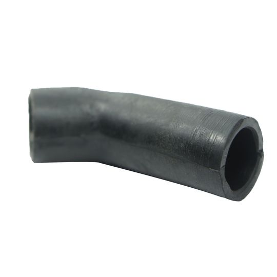 soportes-star-juego-de-mangueras-de-paso-de-aire-volkswagen-golf-1992-1999-golf-l4-1-8l-l4-2-0l-l4-1-6l-l4-1-9l-v6-2-8l-0 soportes-star-juego-de-mangueras-de-paso-de-aire-volkswagen-golf-1992-1999-golf-l4-1-8l-l4-2-0l-l4-1-6l-l4-1-9l-v6-2-8l-0