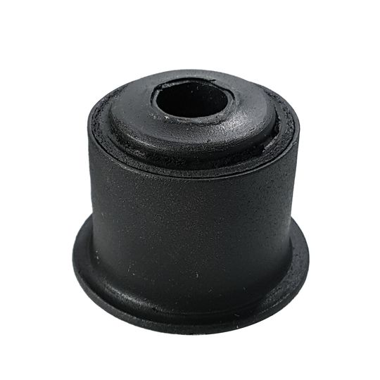 soportes-star-buje-eje-lado-conductor-o-pasajero-ford-serie-f-1981-1989-f-250-l6-4-9l-v8-6-9l-v8-5-0l-v8-7-3l-0 soportes-star-buje-eje-lado-conductor-o-pasajero-ford-serie-f-1981-1989-f-250-l6-4-9l-v8-6-9l-v8-5-0l-v8-7-3l-0