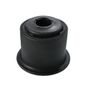 soportes-star-buje-eje-lado-conductor-o-pasajero-ford-serie-f-1981-1989-f-250-l6-4-9l-v8-6-9l-v8-5-0l-v8-7-3l-0