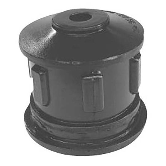 soportes-star-buje-eje-trasero-lado-conductor-o-pasajero-ford-fiesta-1998-2001-fiesta-l4-1-3l-l4-1-4l-l4-1-6l-0