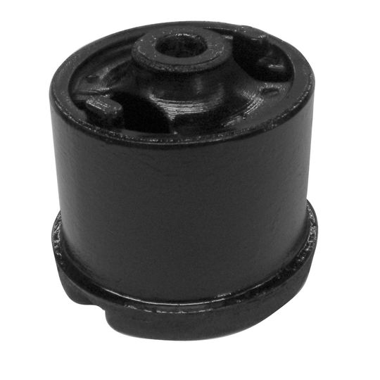 soportes-star-buje-eje-trasero-lado-conductor-o-pasajero-ford-fiesta-ikon-2003-2007-ikon-l4-1-6l-0
