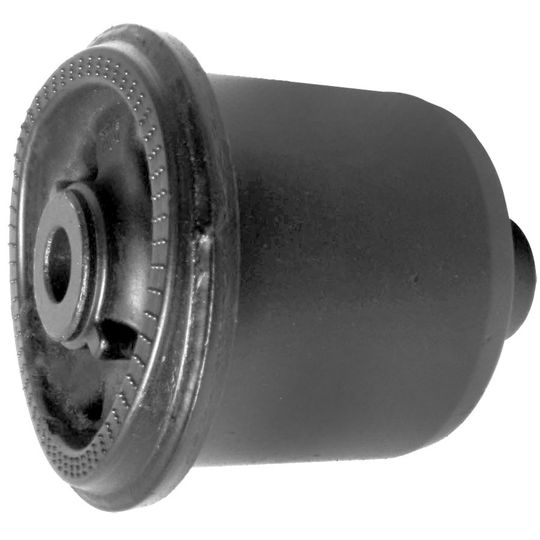 soportes-star-buje-eje-trasero-lado-conductor-o-pasajero-nissan-versa-2012-2016-versa-l4-1-6l-l4-1-8l-0