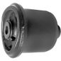 soportes-star-buje-eje-trasero-lado-conductor-o-pasajero-nissan-versa-2012-2016-versa-l4-1-6l-l4-1-8l-0