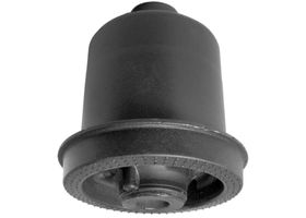 Buje Eje Trasero Lado Conductor O Pasajero