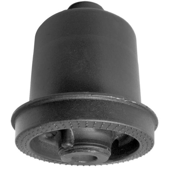 soportes-star-buje-eje-trasero-lado-conductor-o-pasajero-nissan-march-2012-2016-march-l4-1-6l-0