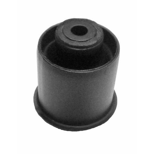 soportes-star-buje-eje-trasero-lado-conductor-o-pasajero-chevrolet-aveo-2008-2016-aveo-l4-1-6l-0 soportes-star-buje-eje-trasero-lado-conductor-o-pasajero-chevrolet-aveo-2008-2016-aveo-l4-1-6l-0