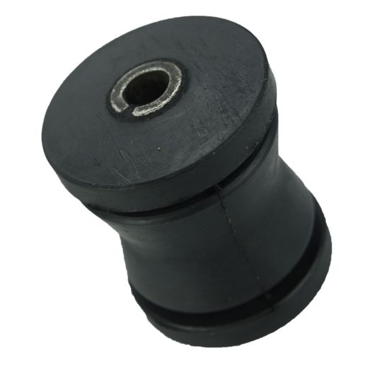 soportes-star-buje-eje-trasero-lado-conductor-o-pasajero-chevrolet-chevy-1994-2012-chevy-l4-1-4l-l4-1-6l-0
