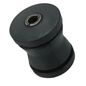 soportes-star-buje-eje-trasero-lado-conductor-o-pasajero-chevrolet-chevy-1994-2012-chevy-l4-1-4l-l4-1-6l-0