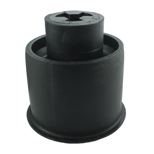 soportes-star-buje-eje-trasero-lado-conductor-o-pasajero-volkswagen-golf-2010-2015-golf-l4-2-0l-l5-2-5l-l4-1-4l-l4-1-8l-0
