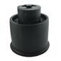 soportes-star-buje-eje-trasero-lado-conductor-o-pasajero-volkswagen-golf-2010-2015-golf-l4-2-0l-l5-2-5l-l4-1-4l-l4-1-8l-0
