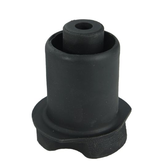 soportes-star-buje-eje-trasero-lado-conductor-o-pasajero-renault-clio-2002-2010-clio-l4-1-6l-l4-2-0l-0 soportes-star-buje-eje-trasero-lado-conductor-o-pasajero-renault-clio-2002-2010-clio-l4-1-6l-l4-2-0l-0