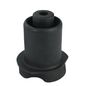soportes-star-buje-eje-trasero-lado-conductor-o-pasajero-nissan-platina-2002-2010-platina-l4-1-6l-0