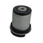 soportes-star-buje-eje-trasero-lado-conductor-o-pasajero-chevrolet-astra-2002-2008-astra-l4-2-2l-l4-1-8l-l4-2-0l-l4-2-4l-0