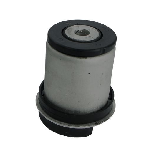 soportes-star-buje-eje-trasero-lado-conductor-o-pasajero-chevrolet-zafira-2002-2006-zafira-l4-2-2l-0 soportes-star-buje-eje-trasero-lado-conductor-o-pasajero-chevrolet-zafira-2002-2006-zafira-l4-2-2l-0