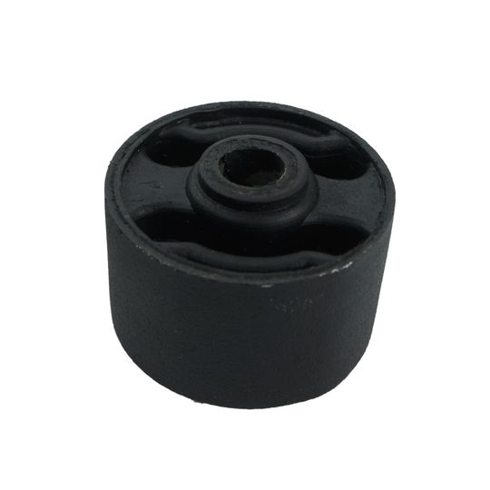 soportes-star-buje-eje-trasero-lado-conductor-o-pasajero-dodge-atos-2001-2012-atos-l4-1-0l-l4-1-1l-0