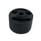 soportes-star-buje-eje-trasero-lado-conductor-o-pasajero-dodge-atos-2001-2012-atos-l4-1-0l-l4-1-1l-0