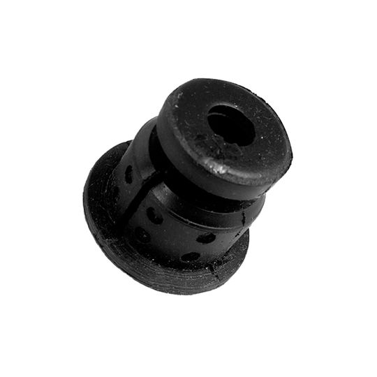 soportes-star-buje-eje-delantero-lado-conductor-o-pasajero-volkswagen-pointer-1998-2009-pointer-l4-1-8l-0