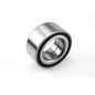 balero-doble-delantero-para-honda-accord-del-2008-al-2012-174556-3062144-balero-rueda-para-acura-tsx-2009-2014-syd-2209009-v6-3-5l