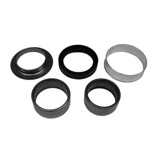 soportes-star-juego-de-bujes-de-eje-traseros-peugeot-307-2003-2006-307-l4-2-0l-0