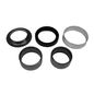 soportes-star-juego-de-bujes-de-eje-traseros-peugeot-307-2003-2006-307-l4-2-0l-0