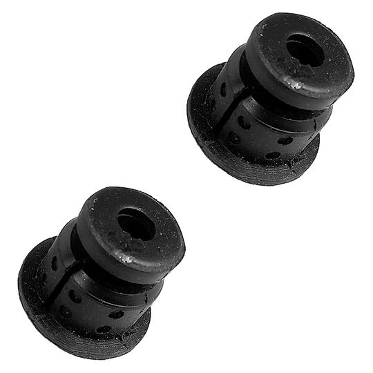 soportes-star-par-de-bujes-de-eje-delanteros-volkswagen-pointer-1998-2009-pointer-l4-1-8l-0 soportes-star-par-de-bujes-de-eje-delanteros-volkswagen-pointer-1998-2009-pointer-l4-1-8l-0