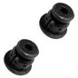 soportes-star-par-de-bujes-de-eje-delanteros-volkswagen-pointer-1998-2009-pointer-l4-1-8l-0