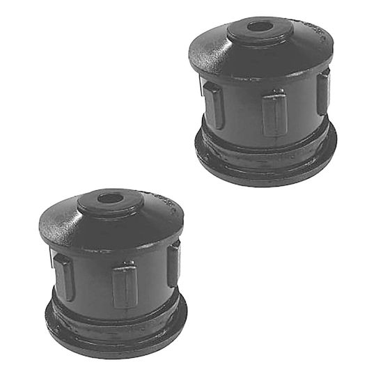 soportes-star-par-de-bujes-de-eje-traseros-ford-fiesta-2003-2007-fiesta-l4-1-6l-0