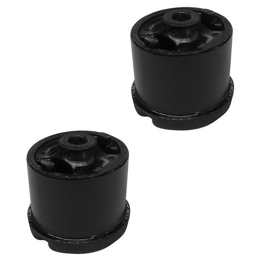 soportes-star-par-de-bujes-de-eje-traseros-ford-fiesta-ikon-2003-2007-ikon-l4-1-6l-0 soportes-star-par-de-bujes-de-eje-traseros-ford-fiesta-ikon-2003-2007-ikon-l4-1-6l-0