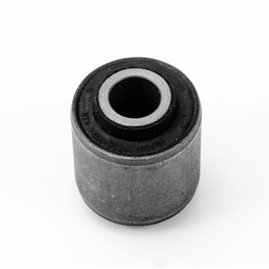 buje-inferior-medio-para-chevrolet-gmc-sierra-2500-hd-del-2011-al-2015-171448-1428694-buje-medio-para-gmc-sierra-2011-2015-syd-1403100 buje-inferior-medio-para-chevrolet-gmc-sierra-2500-hd-del-2011-al-2015-171448-1428694-buje-medio-para-gmc-sierra-2011-2015-syd-1403100