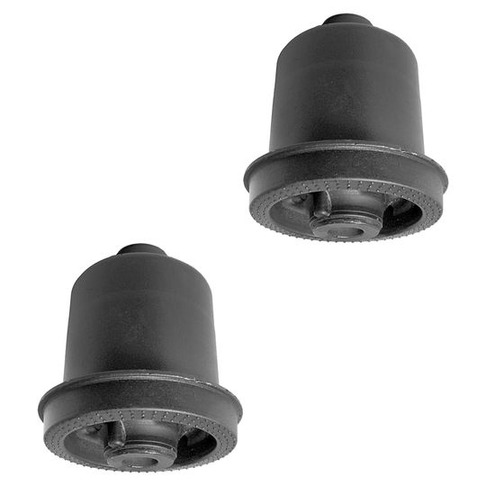 soportes-star-par-de-bujes-de-eje-traseros-nissan-march-2012-2016-march-l4-1-6l-0