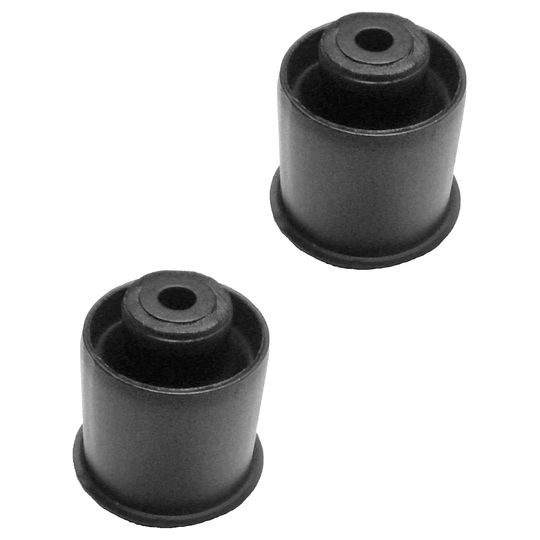 soportes-star-par-de-bujes-de-eje-traseros-chevrolet-aveo-2008-2016-aveo-l4-1-6l-0 soportes-star-par-de-bujes-de-eje-traseros-chevrolet-aveo-2008-2016-aveo-l4-1-6l-0
