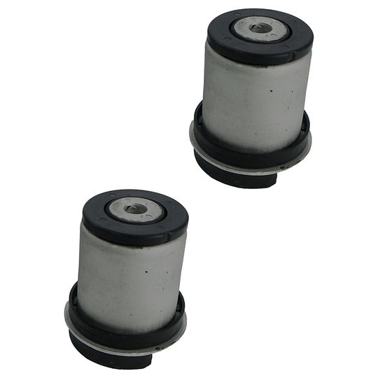 soportes-star-par-de-bujes-de-eje-traseros-chevrolet-astra-2002-2008-astra-l4-2-2l-l4-1-8l-l4-2-0l-l4-2-4l-0 soportes-star-par-de-bujes-de-eje-traseros-chevrolet-astra-2002-2008-astra-l4-2-2l-l4-1-8l-l4-2-0l-l4-2-4l-0