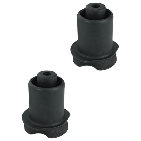 soportes-star-par-de-bujes-de-eje-traseros-nissan-platina-2002-2010-platina-l4-1-6l-0 soportes-star-par-de-bujes-de-eje-traseros-nissan-platina-2002-2010-platina-l4-1-6l-0