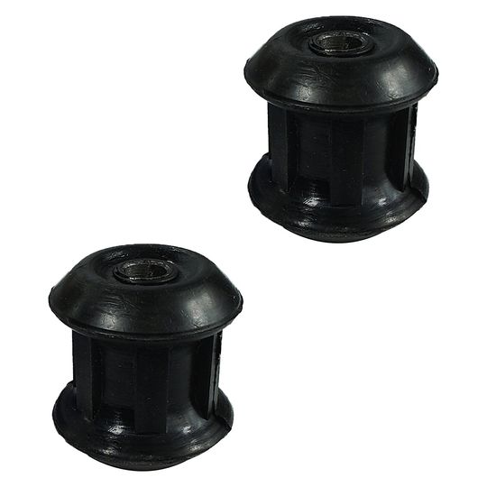 soportes-star-par-de-bujes-de-eje-traseros-volkswagen-pointer-1998-2009-pointer-l4-1-8l-0 soportes-star-par-de-bujes-de-eje-traseros-volkswagen-pointer-1998-2009-pointer-l4-1-8l-0