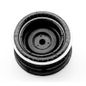 base-amortiguador-delantero-para-ford-mercury-contour-del-1995-al-1997-172979-1176040-base-amortiguador-para-ford-contour-1995-2001-syd-k-8741
