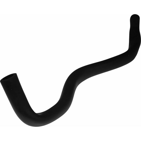 soportes-star-manguera-de-radiador-de-paso-volkswagen-derby-1995-2001-derby-l4-1-8l-0 soportes-star-manguera-de-radiador-de-paso-volkswagen-derby-1995-2001-derby-l4-1-8l-0