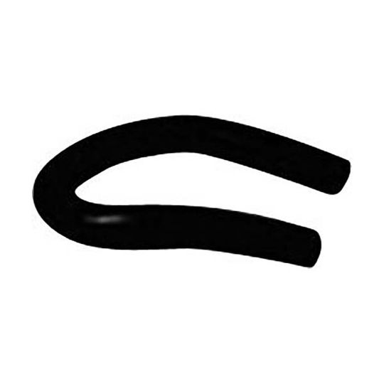 soportes-star-manguera-de-radiador-de-paso-honda-accord-1998-2000-accord-l4-2-3l-0 soportes-star-manguera-de-radiador-de-paso-honda-accord-1998-2000-accord-l4-2-3l-0