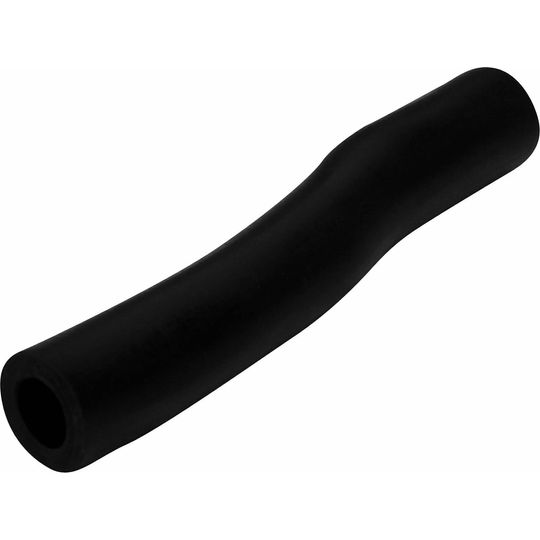 soportes-star-manguera-de-radiador-de-paso-volkswagen-golf-1992-1999-golf-l4-1-8l-0 soportes-star-manguera-de-radiador-de-paso-volkswagen-golf-1992-1999-golf-l4-1-8l-0