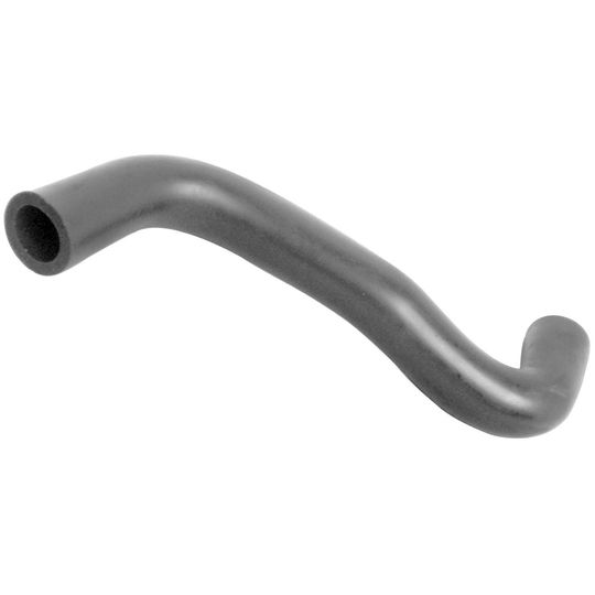 soportes-star-manguera-de-radiador-de-paso-volkswagen-golf-1987-1992-golf-l4-1-8l-0 soportes-star-manguera-de-radiador-de-paso-volkswagen-golf-1987-1992-golf-l4-1-8l-0