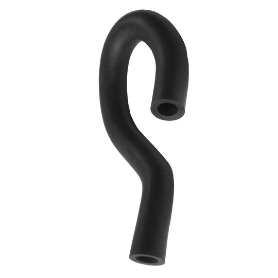 soportes-star-manguera-de-radiador-de-paso-honda-odyssey-1999-2002-odyssey-v6-3-5l-0 soportes-star-manguera-de-radiador-de-paso-honda-odyssey-1999-2002-odyssey-v6-3-5l-0