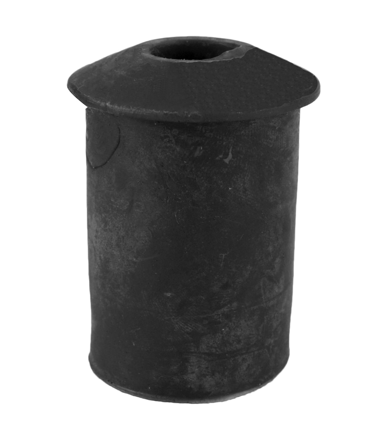 Juego De Gomas Para Amortiguador Poliuretano Delanteros
